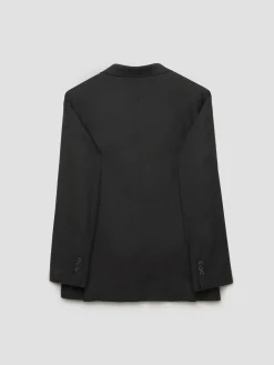 Hombre Alvaro Moreno Trajes|Trajes|AMERICANA FIL A FIL