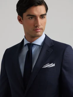 Hombre Alvaro Moreno Trajes|Trajes|AMERICANA FINESTRA SLIM