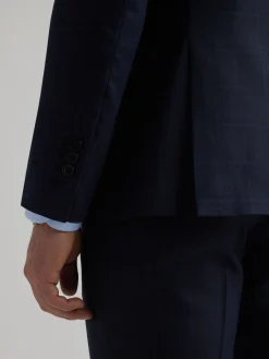 Hombre Alvaro Moreno Trajes|Trajes|AMERICANA FINESTRA SLIM