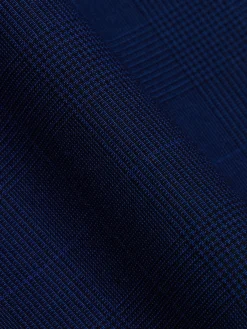 Hombre Alvaro Moreno Trajes|Trajes|AMERICANA GALES SLIM