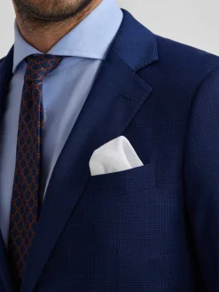 Hombre Alvaro Moreno Trajes|Trajes|AMERICANA GALES SLIM