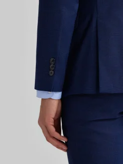 Hombre Alvaro Moreno Trajes|Trajes|AMERICANA GALES SLIM