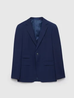 Hombre Alvaro Moreno Trajes|Trajes|AMERICANA GALES SLIM