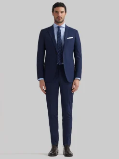 Hombre Alvaro Moreno Trajes|Trajes|AMERICANA GALES SLIM
