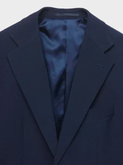 Hombre Alvaro Moreno Trajes|Trajes|AMERICANA INFLUENCER