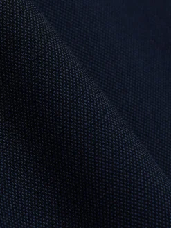 Hombre Alvaro Moreno Trajes|Trajes|AMERICANA INFLUENCER