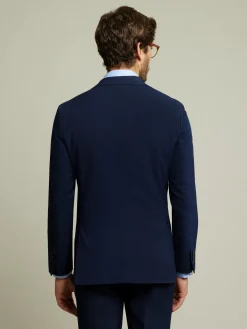 Hombre Alvaro Moreno Trajes|Trajes|AMERICANA INFLUENCER