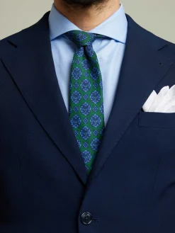 Hombre Alvaro Moreno Trajes|Trajes|AMERICANA INFLUENCER