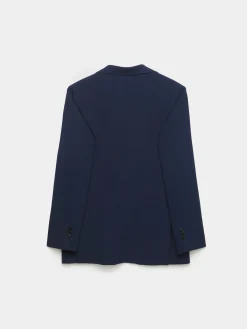 Hombre Alvaro Moreno Trajes|Trajes|AMERICANA INFLUENCER