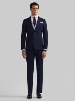 Hombre Alvaro Moreno Trajes|Trajes|AMERICANA MILANO GALES