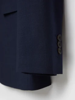 Hombre Alvaro Moreno Trajes|Trajes|AMERICANA MILANO GALES