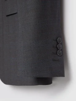 Hombre Alvaro Moreno Trajes|Trajes|AMERICANA MILANO GALES