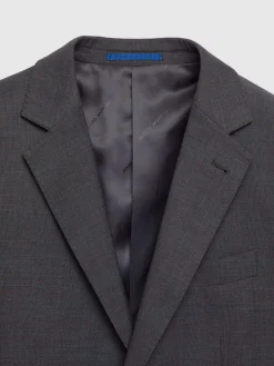 Hombre Alvaro Moreno Trajes|Trajes|AMERICANA MILANO GALES