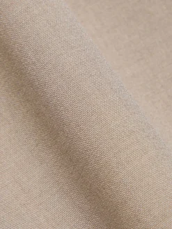 Hombre Alvaro Moreno Trajes|Trajes|AMERICANA NAPOLI