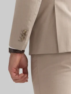 Hombre Alvaro Moreno Trajes|Trajes|AMERICANA NAPOLI