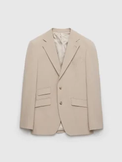 Hombre Alvaro Moreno Trajes|Trajes|AMERICANA NAPOLI