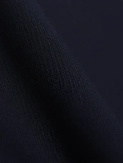 Hombre Alvaro Moreno Trajes|Trajes|AMERICANA PLAIN SLIM