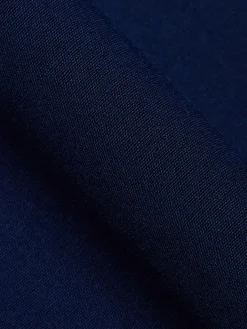 Hombre Alvaro Moreno Trajes|Trajes|AMERICANA PLAIN SLIM