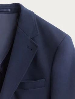 Hombre Alvaro Moreno Americanas|AMERICANA PUNTO