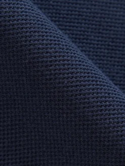 Hombre Alvaro Moreno Americanas|AMERICANA PUNTO ESTRUCTURA