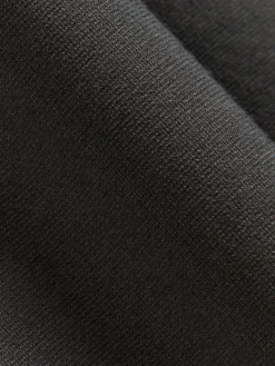 Hombre Alvaro Moreno Americanas|AMERICANA PUNTO