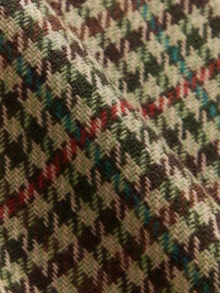 Hombre Alvaro Moreno Americanas|AMERICANA ROGER TWIST