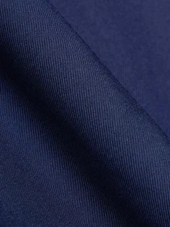 Hombre Alvaro Moreno Trajes|Trajes|AMERICANA TWILL