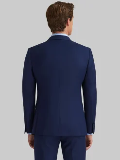 Hombre Alvaro Moreno Trajes|Trajes|AMERICANA TWILL