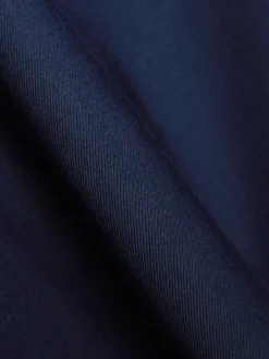 Hombre Alvaro Moreno Trajes|Trajes|AMERICANA TWILL CRUZADO