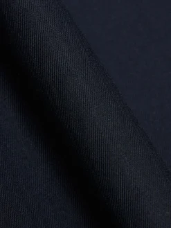 Hombre Alvaro Moreno Trajes|Trajes|AMERICANA TWILL CRUZADO