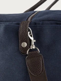 Hombre Alvaro Moreno Bolsas Y Neceseres|BOLSA NOLAN