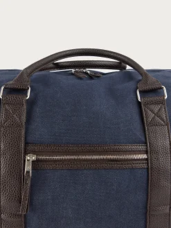 Hombre Alvaro Moreno Bolsas Y Neceseres|BOLSA NOLAN