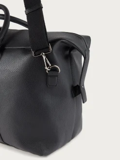 Hombre Alvaro Moreno Bolsas Y Neceseres|BOLSA ROCCO