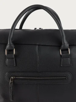 Hombre Alvaro Moreno Bolsas Y Neceseres|BOLSA ROCCO