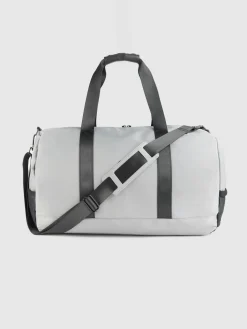 Hombre Alvaro Moreno Bolsas Y Neceseres|BOLSA TECNO