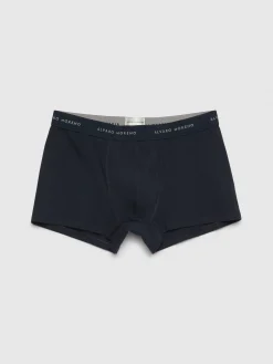 Hombre Alvaro Moreno Ropa Interior|BOXER BASIC