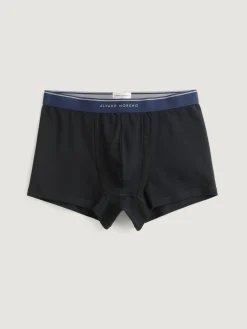 Hombre Alvaro Moreno Ropa Interior|BOXER DOTS