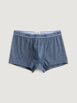 Hombre Alvaro Moreno Ropa Interior|BOXER INFINITY