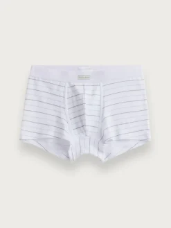 Hombre Alvaro Moreno Ropa Interior|BOXER ORIGINAL