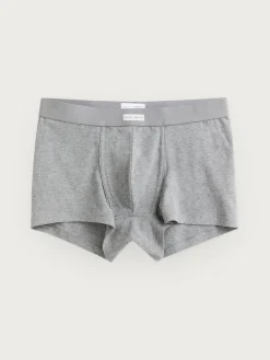 Hombre Alvaro Moreno Ropa Interior|BOXER TIPS