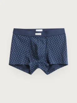 Hombre Alvaro Moreno Ropa Interior|BOXER TIPS