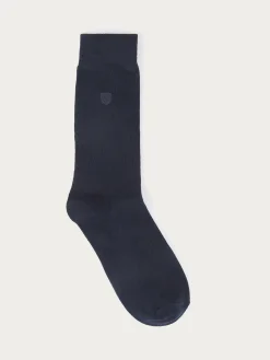 Hombre Alvaro Moreno Calcetines|CALCETINES CANALE