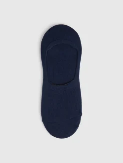 Hombre Alvaro Moreno Calcetines|CALCETINES INVISIBLES