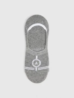 Hombre Alvaro Moreno Calcetines|CALCETINES INVISIBLES