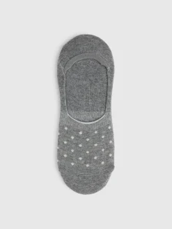 Hombre Alvaro Moreno Calcetines|CALCETINES INVISIBLES