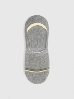 Hombre Alvaro Moreno Calcetines|CALCETINES INVISIBLES