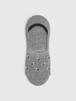 Hombre Alvaro Moreno Calcetines|CALCETINES INVISIBLES