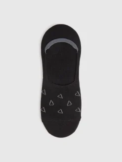 Hombre Alvaro Moreno Calcetines|CALCETINES INVISIBLES