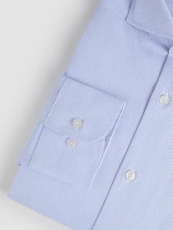 Hombre Alvaro Moreno Camisas Vestir|Camisas Vestir|CAMISA COMFORT CHECKS