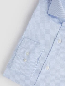 Hombre Alvaro Moreno Camisas Vestir|Camisas Vestir|CAMISA COMFORT CHECKS